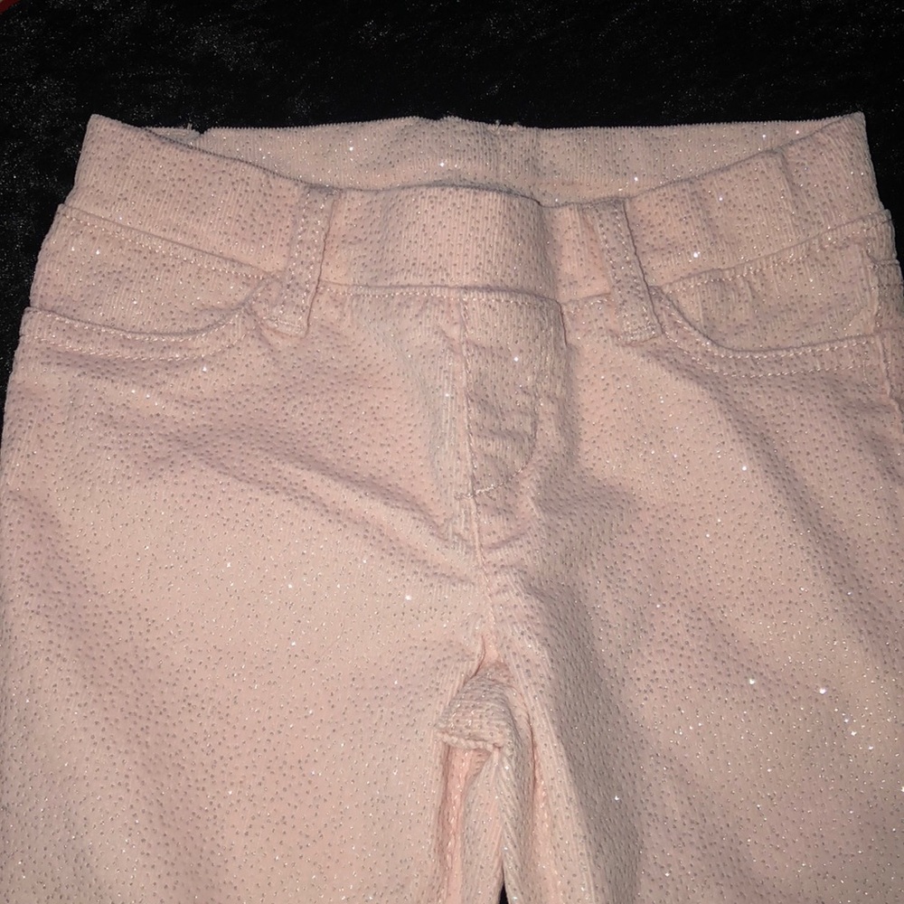 Jeggings - Picture 2 of 4